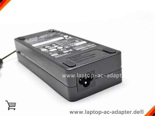 Große Bilder 4 von Original AOC ADPC20120 ac adapter, 20V 6A ADPC20120 Notebook Netzteile AOC20V6A120W-5.5x2.5mm
