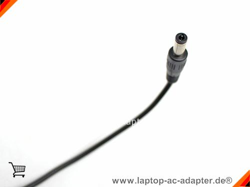 Große Bilder 5 von Original AOC ADPC20120 ac adapter, 20V 6A ADPC20120 Notebook Netzteile AOC20V6A120W-5.5x2.5mm