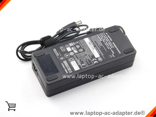 Bild 2 Von Original Aoc Adpc20120 Ac Adapter Für Ag271qx Pd2710qc Series Monitor 20v 6a 120w Auf Laptop-ac-adapter.de 