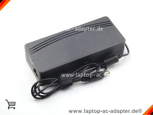 Bild 4 Von Original Aoc Adpc20120 Ac Adapter Für Ag271qx Pd2710qc Series Monitor 20v 6a 120w Auf Laptop-ac-adapter.de 