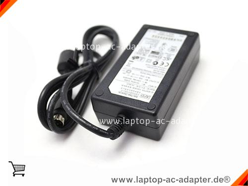 Große Bilder 2 von Original APD 6B9404454 ac adapter, 12V 1.5A 6B9404454 Notebook Netzteile APD12V1.5A18W-4PIN