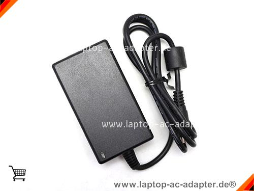 Große Bilder 3 von Original APD 6B9404454 ac adapter, 12V 1.5A 6B9404454 Notebook Netzteile APD12V1.5A18W-4PIN