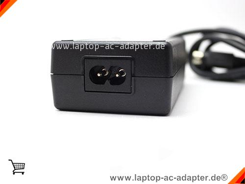 Große Bilder 4 von Original APD 6B9404454 ac adapter, 12V 1.5A 6B9404454 Notebook Netzteile APD12V1.5A18W-4PIN