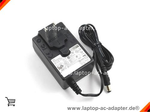 Bild 1 Von Ac/dc Power Adapter Charger Für Bose Soundlink Mini Bluetooth Psa10f-120 Speaker Auf Laptop-ac-adapter.de 