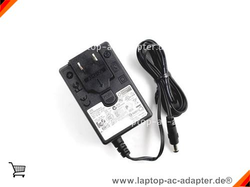 Bild 3 Von Ac/dc Power Adapter Charger Für Bose Soundlink Mini Bluetooth Psa10f-120 Speaker Auf Laptop-ac-adapter.de 