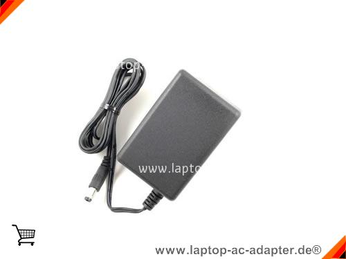 Bild 4 Von Ac/dc Power Adapter Charger Für Bose Soundlink Mini Bluetooth Psa10f-120 Speaker Auf Laptop-ac-adapter.de 