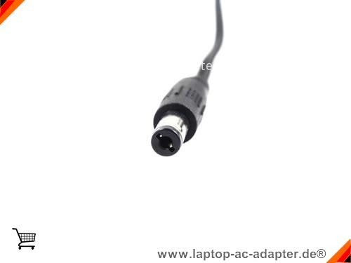 Bild 5 On Ac/dc Power Adapter Charger Für Bose Soundlink Mini Bluetooth Psa10f-120 Speaker Auf Laptop-ac-adapter.de 