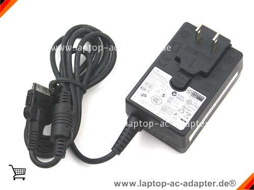 Bild 1 Von Apd Wa-18h12 Ac Adapter 12v 1.5a 100-240v Auf Laptop-ac-adapter.de 