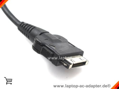 Bild 5 On Apd Wa-18h12 Ac Adapter 12v 1.5a 100-240v Auf Laptop-ac-adapter.de 