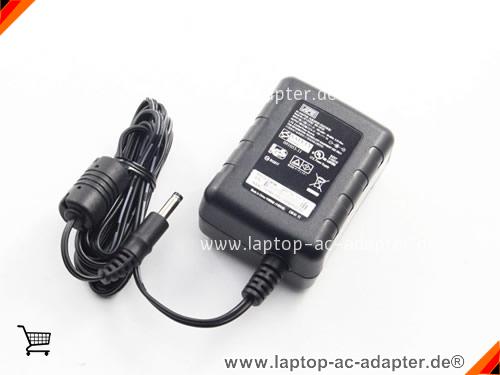 Große Bilder 2 von Original APD WA-12112R ac adapter, 12V 1A WA-12112R Notebook Netzteile APD12V1A12W-4.0x1.5mm-wall