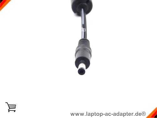 Große Bilder 5 von Original APD WA-12112R ac adapter, 12V 1A WA-12112R Notebook Netzteile APD12V1A12W-4.0x1.5mm-wall