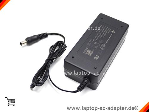 Große Bilder 2 von Original APD A2216068662 ac adapter, 12V 2.33A A2216068662 Notebook Netzteile APD12V2.33A28W-6.5x4.4mm