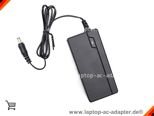 Große Bilder 3 von Original APD A2216068662 ac adapter, 12V 2.33A A2216068662 Notebook Netzteile APD12V2.33A28W-6.5x4.4mm