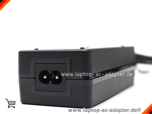 Große Bilder 4 von Original APD A2216068662 ac adapter, 12V 2.33A A2216068662 Notebook Netzteile APD12V2.33A28W-6.5x4.4mm