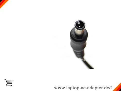 Große Bilder 5 von Original APD A2216068662 ac adapter, 12V 2.33A A2216068662 Notebook Netzteile APD12V2.33A28W-6.5x4.4mm