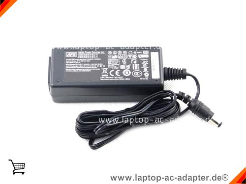 Bild 1 Von Original New Asian Power Devices Apd Da-30e12 Ac Adapter Auf Laptop-ac-adapter.de 
