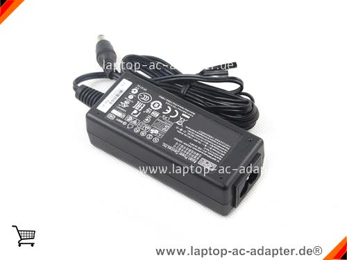 Bild 2 Von Original New Asian Power Devices Apd Da-30e12 Ac Adapter Auf Laptop-ac-adapter.de 