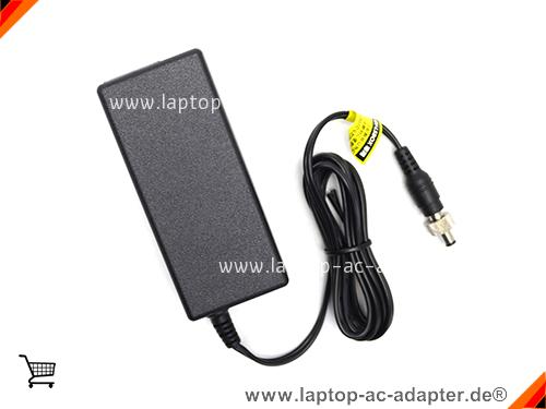 Große Bilder 3 von Original APD DA-30V12 ac adapter, 12V 2.5A DA-30V12 Notebook Netzteile APD12V2.5A30W-5.5x2.1mm-Metal