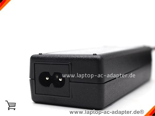 Große Bilder 4 von Original APD DA-30V12 ac adapter, 12V 2.5A DA-30V12 Notebook Netzteile APD12V2.5A30W-5.5x2.1mm-Metal