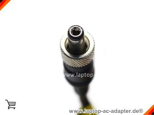 Große Bilder 5 von Original APD DA-30V12 ac adapter, 12V 2.5A DA-30V12 Notebook Netzteile APD12V2.5A30W-5.5x2.1mm-Metal