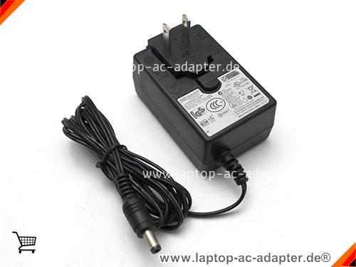 Bild 2 Von Original Power Adapter 12v 2.5a 30w Apd Wa-30b12 Ac Adapter Auf Laptop-ac-adapter.de 