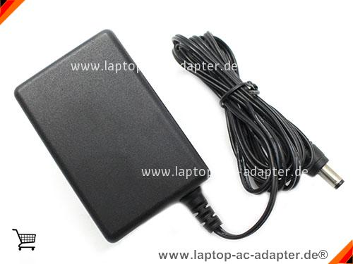 Bild 3 Von Original Power Adapter 12v 2.5a 30w Apd Wa-30b12 Ac Adapter Auf Laptop-ac-adapter.de 