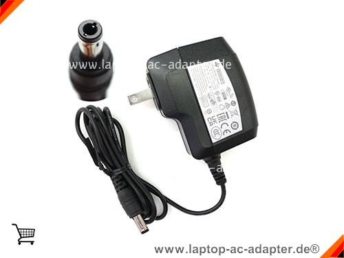 Große Bilder 1 von Original APD WA-24Q12FC ac adapter, 12V 2.5A WA-24Q12FC Notebook Netzteile APD12V2.5A30W-5.5x2.5mm-US
