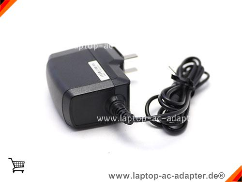 Große Bilder 2 von Original APD WA-24Q12FC ac adapter, 12V 2.5A WA-24Q12FC Notebook Netzteile APD12V2.5A30W-5.5x2.5mm-US