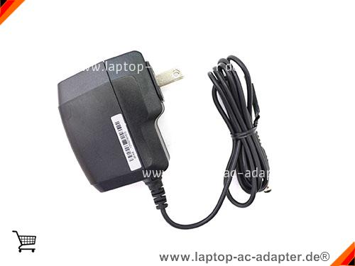 Große Bilder 3 von Original APD WA-24Q12FC ac adapter, 12V 2.5A WA-24Q12FC Notebook Netzteile APD12V2.5A30W-5.5x2.5mm-US