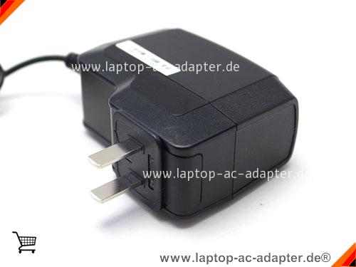 Große Bilder 4 von Original APD WA-24Q12FC ac adapter, 12V 2.5A WA-24Q12FC Notebook Netzteile APD12V2.5A30W-5.5x2.5mm-US