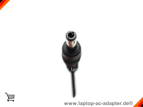 Große Bilder 5 von Original APD WA-24Q12FC ac adapter, 12V 2.5A WA-24Q12FC Notebook Netzteile APD12V2.5A30W-5.5x2.5mm-US