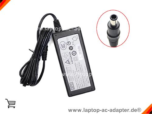 Große Bilder 1 von Original APD Y99032070600000 ac adapter, 12V 2.5A Y99032070600000 Notebook Netzteile APD12V2.5A30W-5.5x3.0mm