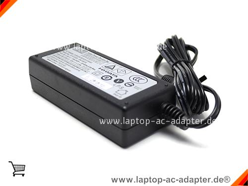 Große Bilder 2 von Original APD Y99032070600000 ac adapter, 12V 2.5A Y99032070600000 Notebook Netzteile APD12V2.5A30W-5.5x3.0mm