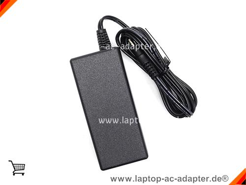 Große Bilder 3 von Original APD Y99032070600000 ac adapter, 12V 2.5A Y99032070600000 Notebook Netzteile APD12V2.5A30W-5.5x3.0mm