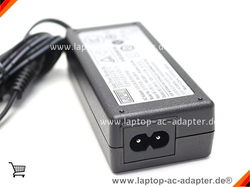 Große Bilder 4 von Original APD Y99032070600000 ac adapter, 12V 2.5A Y99032070600000 Notebook Netzteile APD12V2.5A30W-5.5x3.0mm