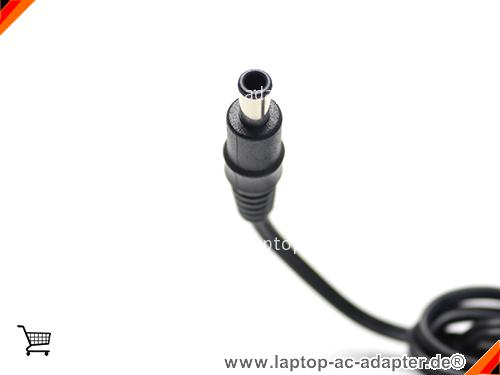 Große Bilder 5 von Original APD Y99032070600000 ac adapter, 12V 2.5A Y99032070600000 Notebook Netzteile APD12V2.5A30W-5.5x3.0mm