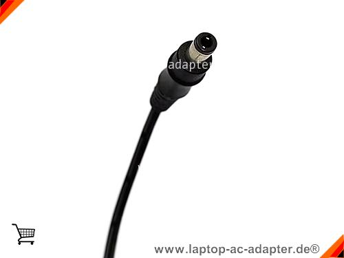 Große Bilder 5 von Original APD WB-24K12FG ac adapter, 12V 2A WB-24K12FG Notebook Netzteile APD12V2A24W-5.5x2.5mm-EU-220V-240V