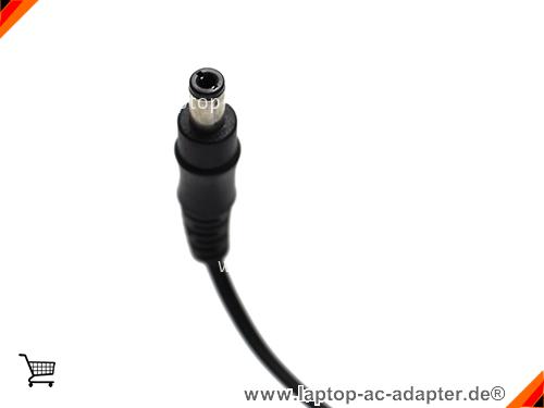 Große Bilder 5 von Original APD WB-24J12FG ac adapter, 12V 2A WB-24J12FG Notebook Netzteile APD12V2A24W-5.5x2.5mm-EU-B
