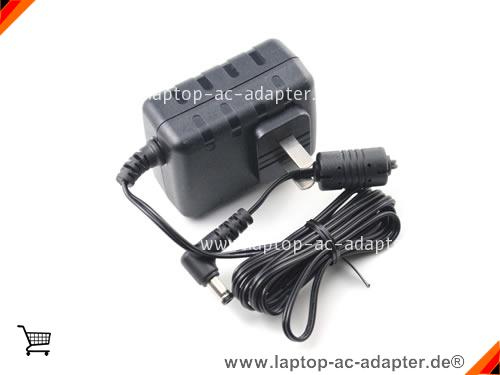 Bild 2 Von Power Supply Charger 12v 2a 24w Für Apd Wa-24k12fc Wa-24e12 Wa-30b12 Wa-24i12fu Ac Adapter Auf Laptop-ac-adapter.de 