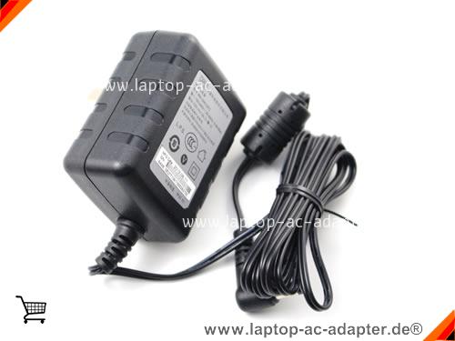 Bild 3 Von Power Supply Charger 12v 2a 24w Für Apd Wa-24k12fc Wa-24e12 Wa-30b12 Wa-24i12fu Ac Adapter Auf Laptop-ac-adapter.de 