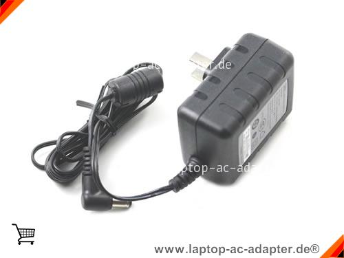 Bild 4 Von Power Supply Charger 12v 2a 24w Für Apd Wa-24k12fc Wa-24e12 Wa-30b12 Wa-24i12fu Ac Adapter Auf Laptop-ac-adapter.de 