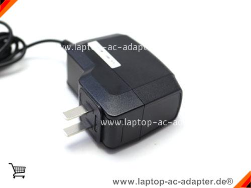 Bild 2 Von Original Wa-24q12r Ac Adapter Apd Us Style Asian Für Firewall Series 12v 2a 24w Auf Laptop-ac-adapter.de 
