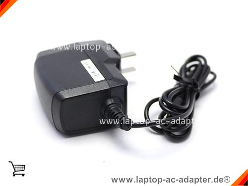 Bild 3 Von Original Wa-24q12r Ac Adapter Apd Us Style Asian Für Firewall Series 12v 2a 24w Auf Laptop-ac-adapter.de 