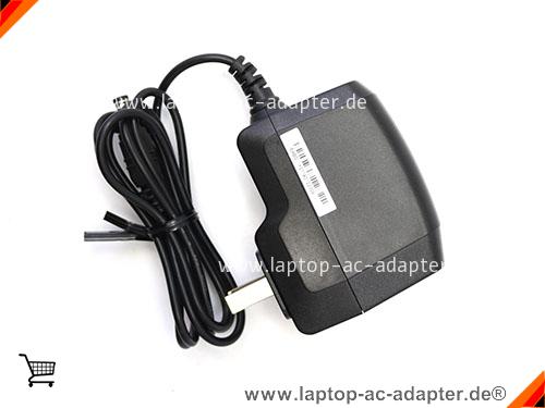 Bild 4 Von Original Wa-24q12r Ac Adapter Apd Us Style Asian Für Firewall Series 12v 2a 24w Auf Laptop-ac-adapter.de 