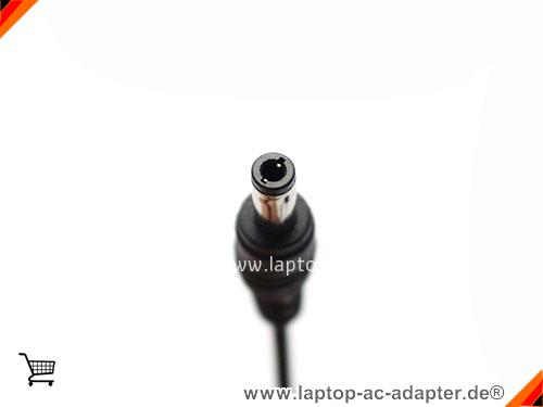 Bild 5 On Original Wa-24q12r Ac Adapter Apd Us Style Asian Für Firewall Series 12v 2a 24w Auf Laptop-ac-adapter.de 