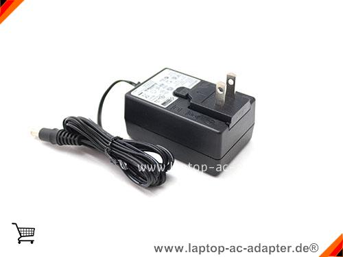 Bild 2 Von Original Apd Wa-24e12 Ac Adapter 12v 2a 24w Power Supply Auf Laptop-ac-adapter.de 