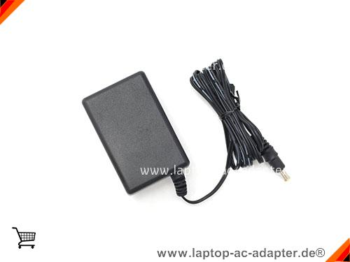 Bild 3 Von Original Apd Wa-24e12 Ac Adapter 12v 2a 24w Power Supply Auf Laptop-ac-adapter.de 