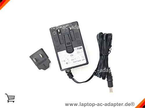 Bild 4 Von Original Apd Wa-24e12 Ac Adapter 12v 2a 24w Power Supply Auf Laptop-ac-adapter.de 