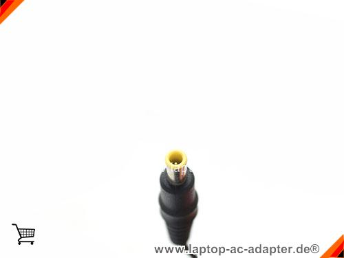 Bild 5 On Original Apd Wa-24e12 Ac Adapter 12v 2a 24w Power Supply Auf Laptop-ac-adapter.de 