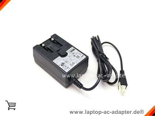 Bild 2 Von Original Apd Wa-36a12r Ac Adapter Für Brightsign Xd234 Xd1034 Media Player 12v 3a Auf Laptop-ac-adapter.de 